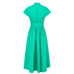 Marella Bobbio Dress -Deals Lonsdale Store 65527615 xxl a10