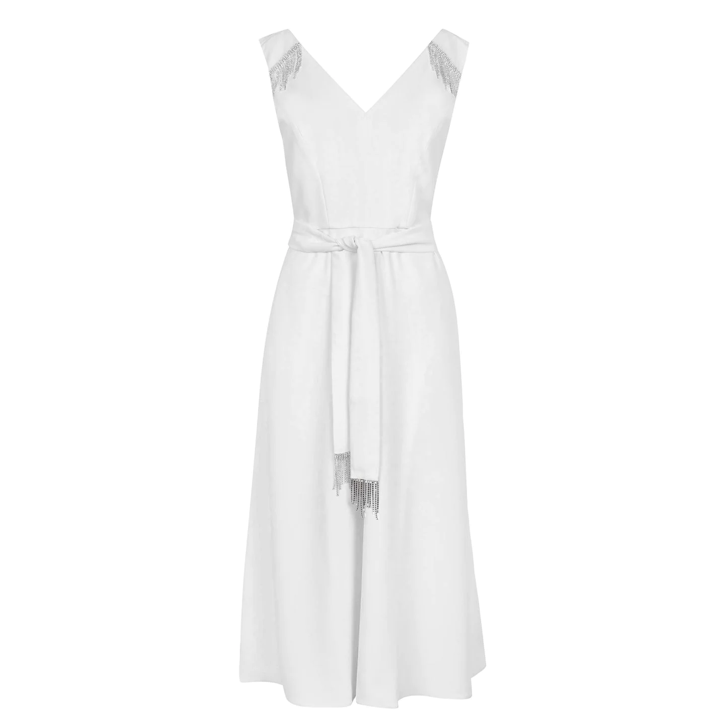 Marella Pablo Dress 1 Marella Pablo Dress