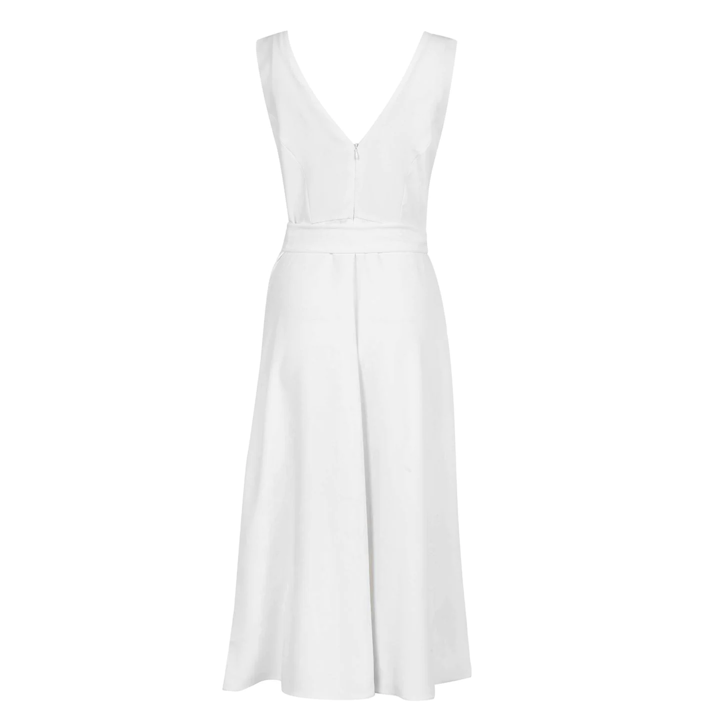 Marella Pablo Dress 6 Marella Pablo Dress - Image 6