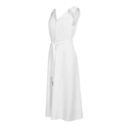 Marella Pablo Dress 13 Marella Pablo Dress -Deals Lonsdale Store 65608301 xxl a11