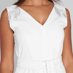 Marella Pablo Dress 10 Marella Pablo Dress -Deals Lonsdale Store 65608301 xxl a3