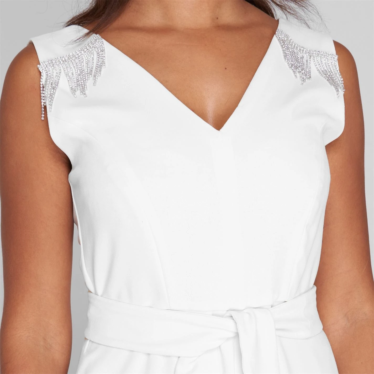 Marella Pablo Dress 4 Marella Pablo Dress - Image 4