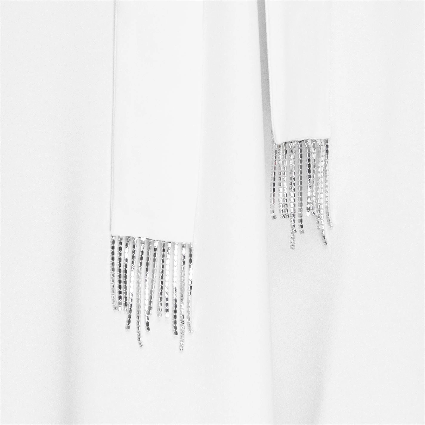 Marella Pablo Dress 5 Marella Pablo Dress - Image 5