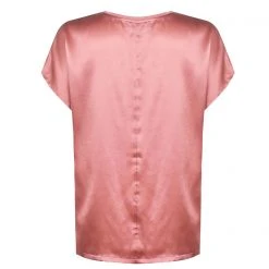 Marella Hieros T Shirt -Deals Lonsdale Store 65608808 xxl a10