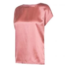 Marella Hieros T Shirt -Deals Lonsdale Store 65608808 xxl a11