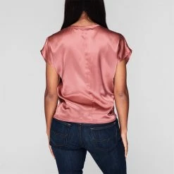 Marella Hieros T Shirt -Deals Lonsdale Store 65608808 xxl a2