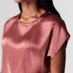 Marella Hieros T Shirt -Deals Lonsdale Store 65608808 xxl a3