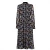 Marella Zolder Midi Dress