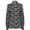 Marella Marella Emblema Shirt