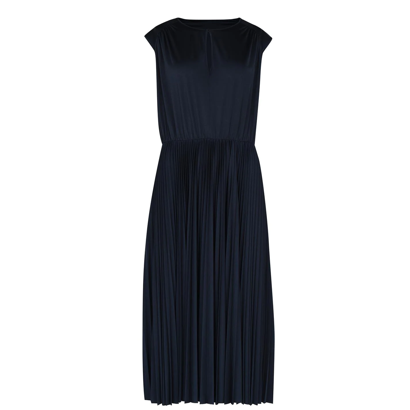 Marella Briose Dress 1 Marella Briose Dress
