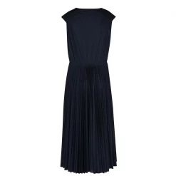 Marella Briose Dress 14 Marella Briose Dress -Deals Lonsdale Store 65668018 xxl a10