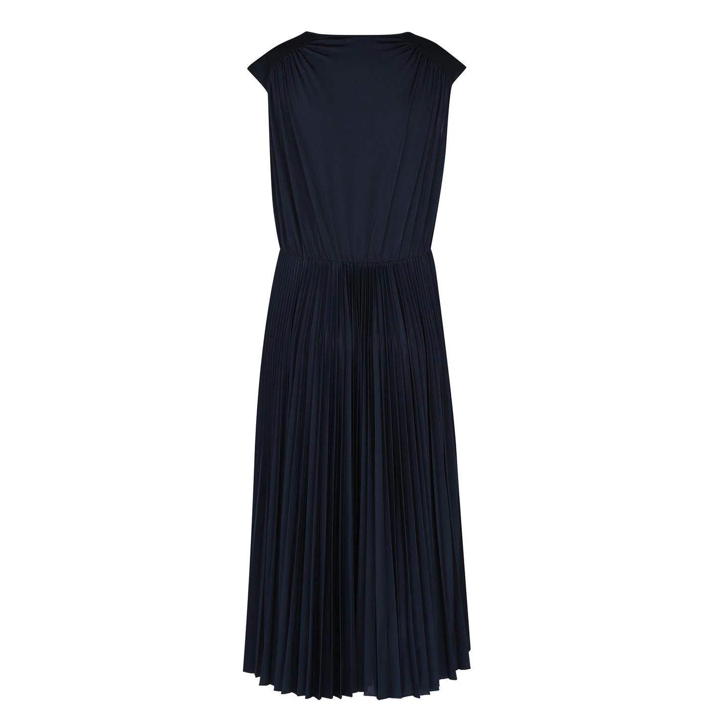 Marella Briose Dress 7 Marella Briose Dress - Image 7