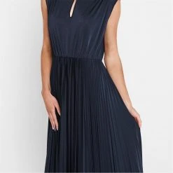 Marella Briose Dress 12 Marella Briose Dress -Deals Lonsdale Store 65668018 xxl a4