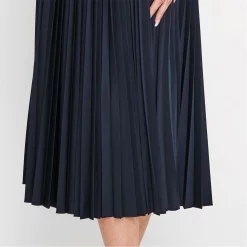 Marella Briose Dress 13 Marella Briose Dress -Deals Lonsdale Store 65668018 xxl a5