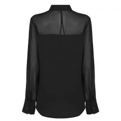 Marella Rod Long Sleeve Shirt -Deals Lonsdale Store 65672701 xxl a10