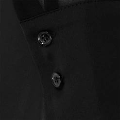 Marella Rod Long Sleeve Shirt -Deals Lonsdale Store 65672701 xxl a4