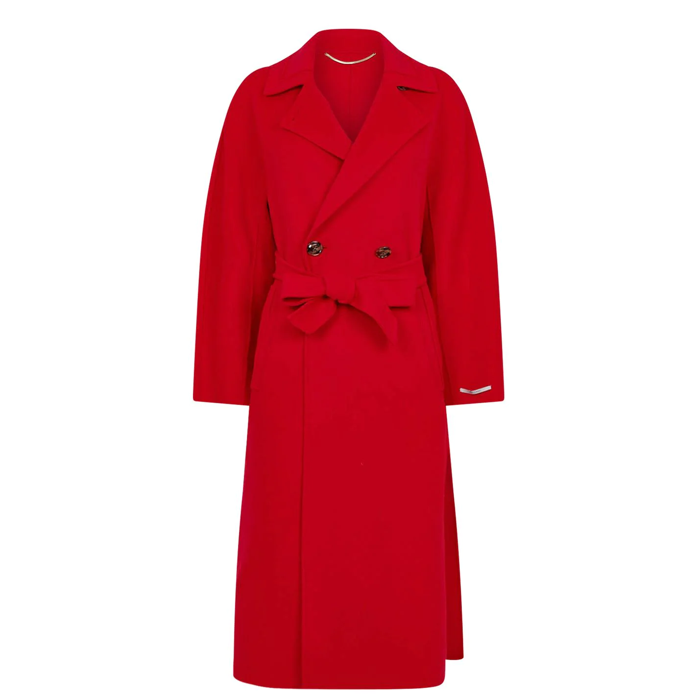 Marella Heidi Coat 1 Marella Heidi Coat