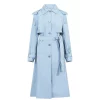 Marella Tilly Trench Coat