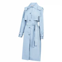 Marella Tilly Trench Coat -Deals Lonsdale Store 66025418 xxl a11