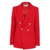 Marella Aretusa Blazer