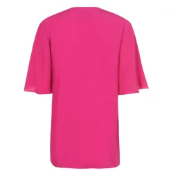 Marella Marella Canna Blouse 10 Marella Marella Canna Blouse -Deals Lonsdale Store 66062306 xxl a10