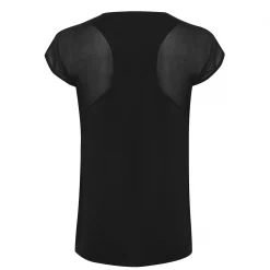 Marella Fiala Blouse 10 Marella Fiala Blouse -Deals Lonsdale Store 66063103 xxl a10