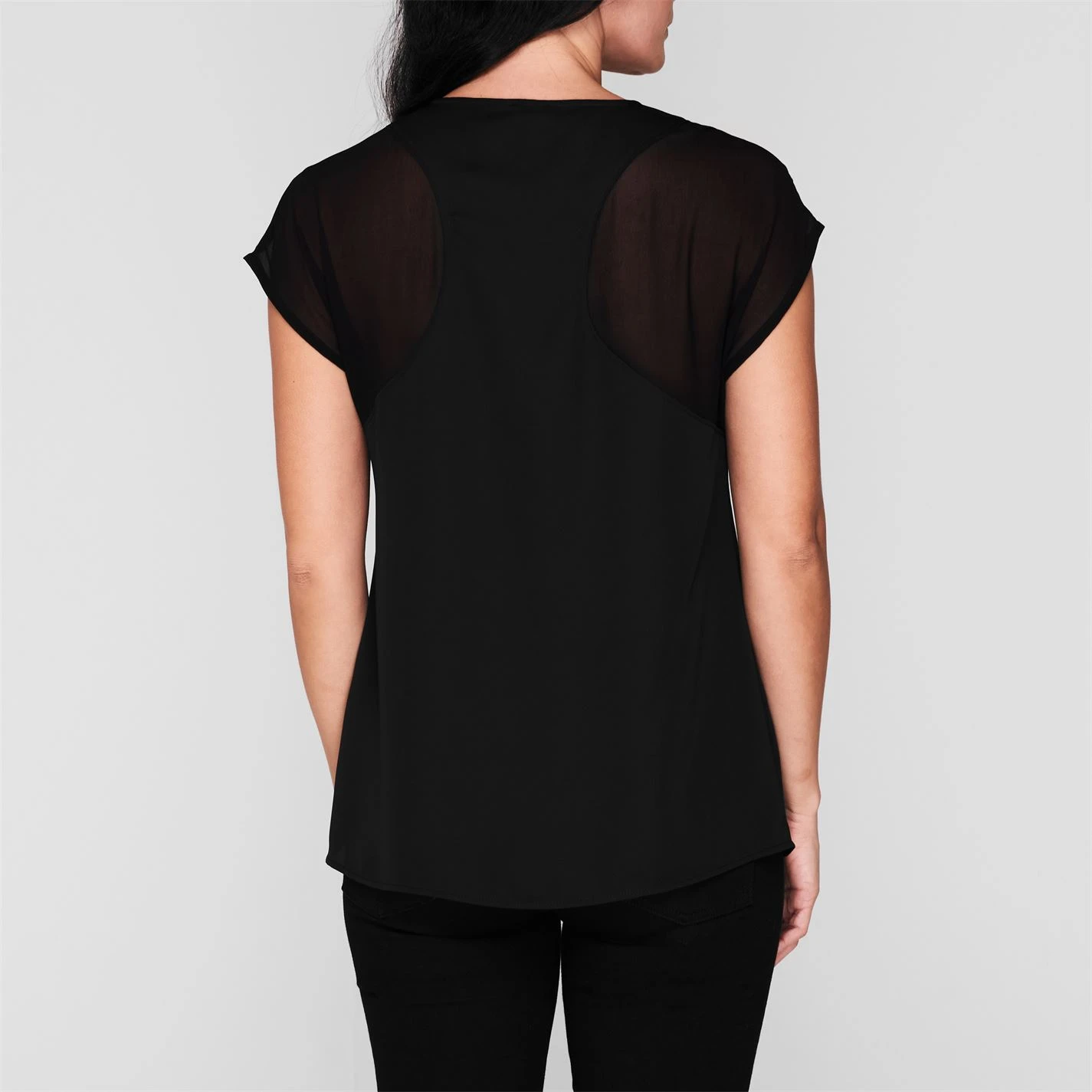 Marella Fiala Blouse 3 Marella Fiala Blouse - Image 3