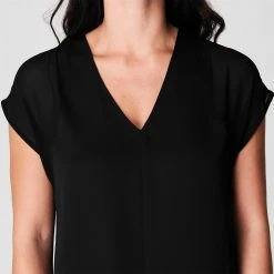 Marella Fiala Blouse 9 Marella Fiala Blouse -Deals Lonsdale Store 66063103 xxl a3