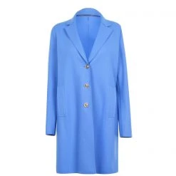 Marella Orvieto Coat