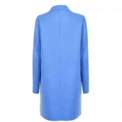 Marella Orvieto Coat 12 Marella Orvieto Coat -Deals Lonsdale Store 66063818 xxl a10