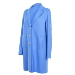 Marella Orvieto Coat 13 Marella Orvieto Coat -Deals Lonsdale Store 66063818 xxl a11
