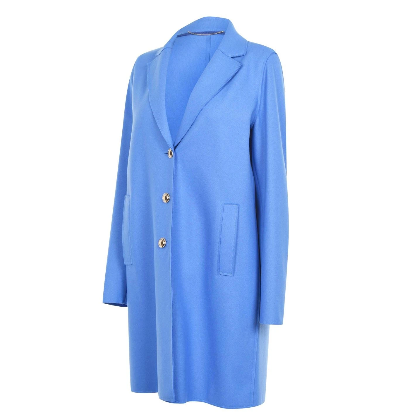 Marella Orvieto Coat 7 Marella Orvieto Coat - Image 7