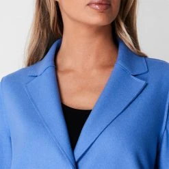 Marella Orvieto Coat 10 Marella Orvieto Coat -Deals Lonsdale Store 66063818 xxl a3