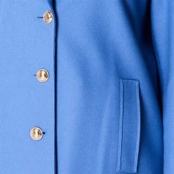 Marella Orvieto Coat 11 Marella Orvieto Coat -Deals Lonsdale Store 66063818 xxl a4