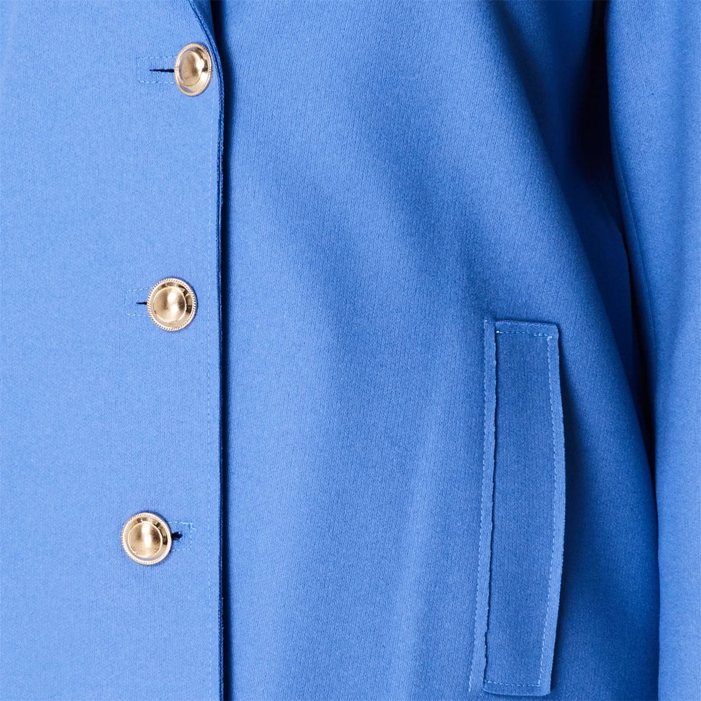 Marella Orvieto Coat 5 Marella Orvieto Coat - Image 5