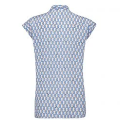 Marella Aerosi Shirt 12 Marella Aerosi Shirt -Deals Lonsdale Store 66068518 xxl a10