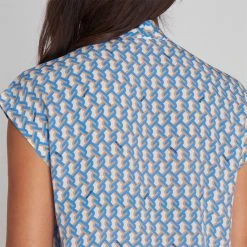 Marella Aerosi Shirt 11 Marella Aerosi Shirt -Deals Lonsdale Store 66068518 xxl a4