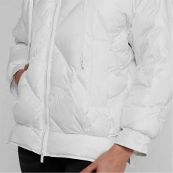 Marella Ovale Quilted Jacket 12 Marella Ovale Quilted Jacket -Deals Lonsdale Store 66105001 xxl a4