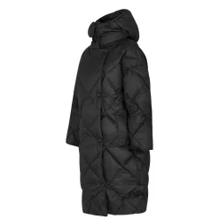 Marella Gazza Coat 11 Marella Gazza Coat -Deals Lonsdale Store 66147902 xxl a11