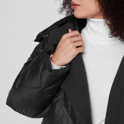 Marella Gazza Coat 9 Marella Gazza Coat -Deals Lonsdale Store 66147902 xxl a4