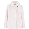 Marella Geyser Coat