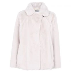 Marella Geyser Coat