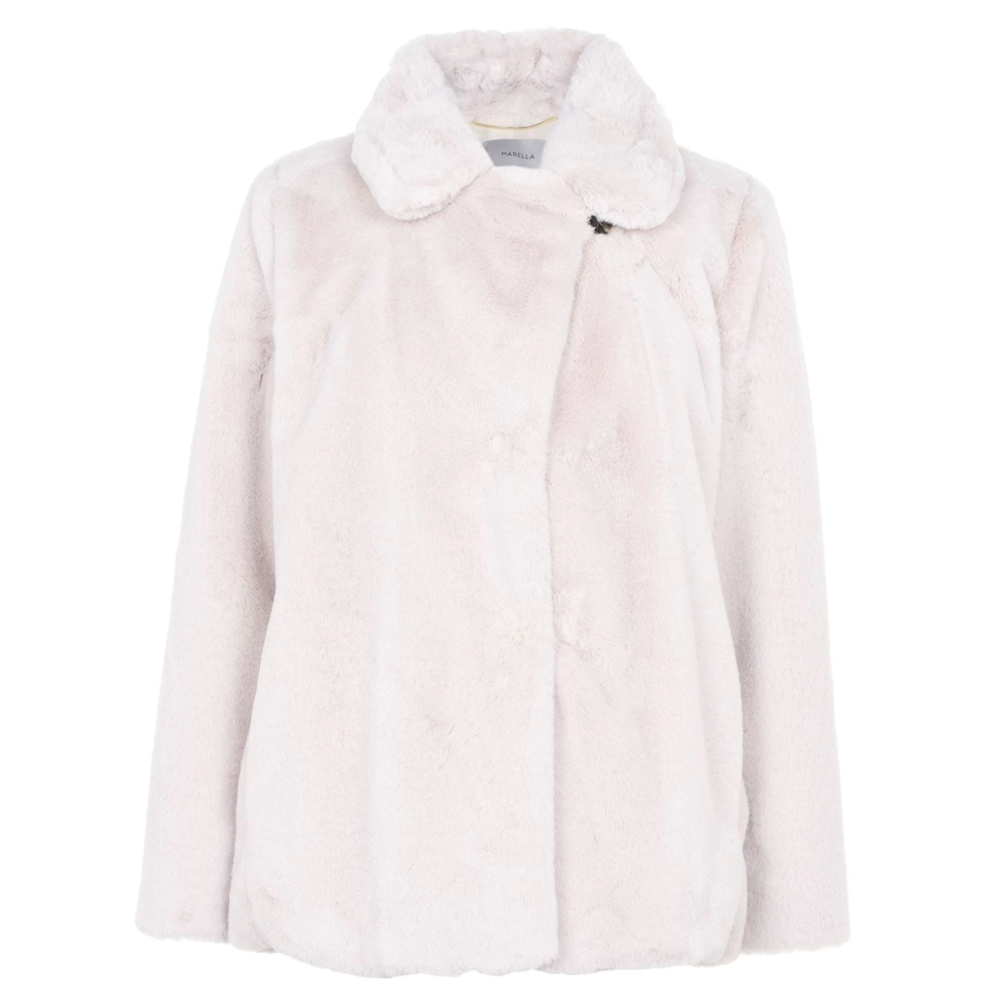 Marella Geyser Coat 1 Marella Geyser Coat