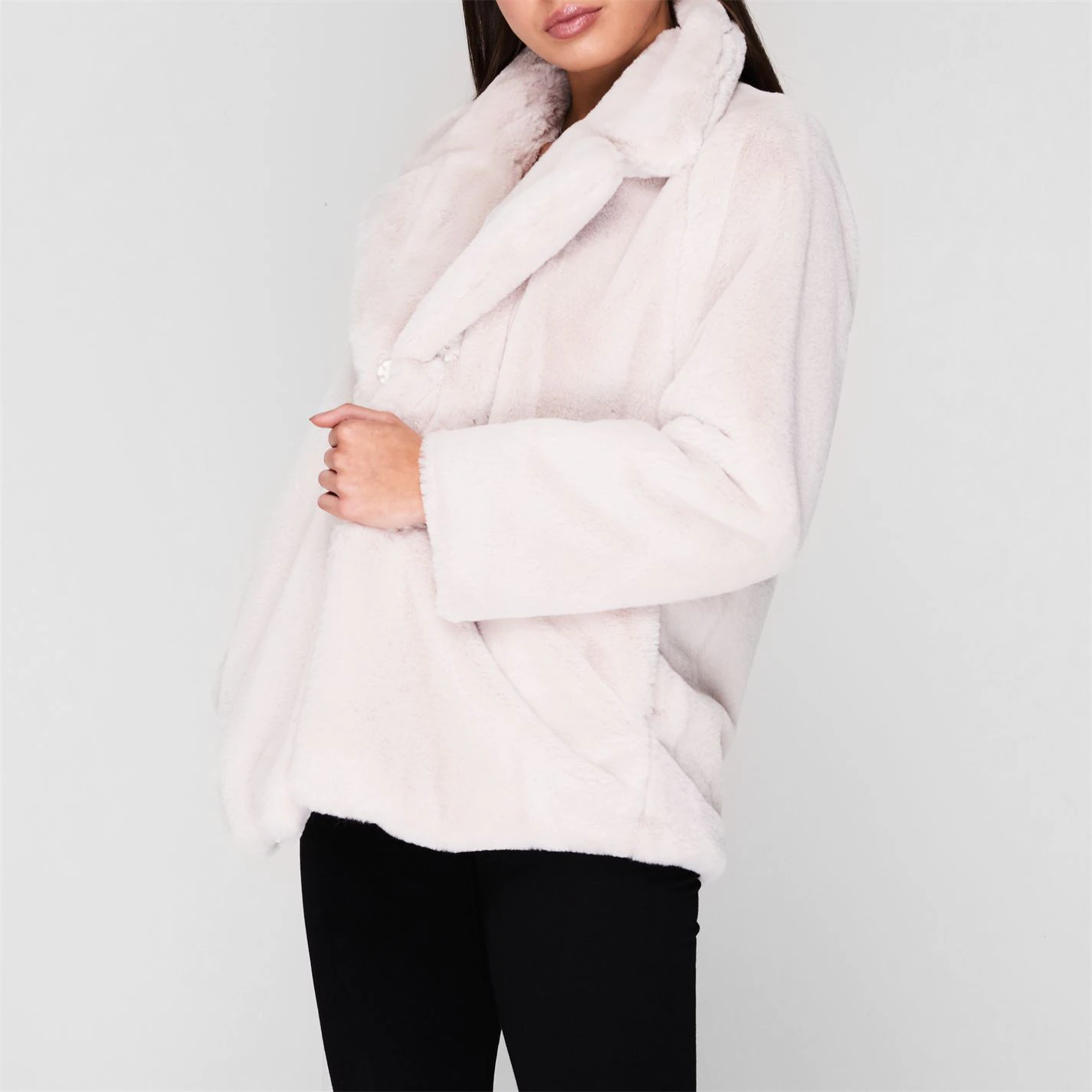 Marella Geyser Coat 2 Marella Geyser Coat - Image 2