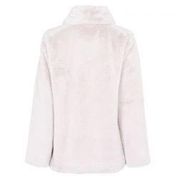 Marella Geyser Coat 10 Marella Geyser Coat -Deals Lonsdale Store 66209504 xxl a10