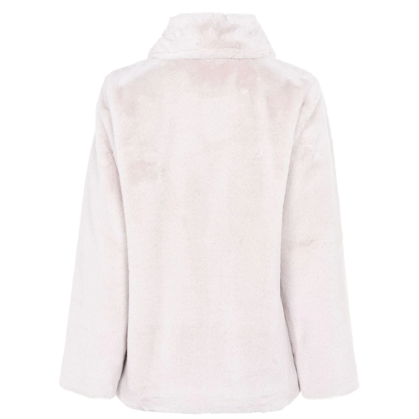 Marella Geyser Coat 5 Marella Geyser Coat - Image 5