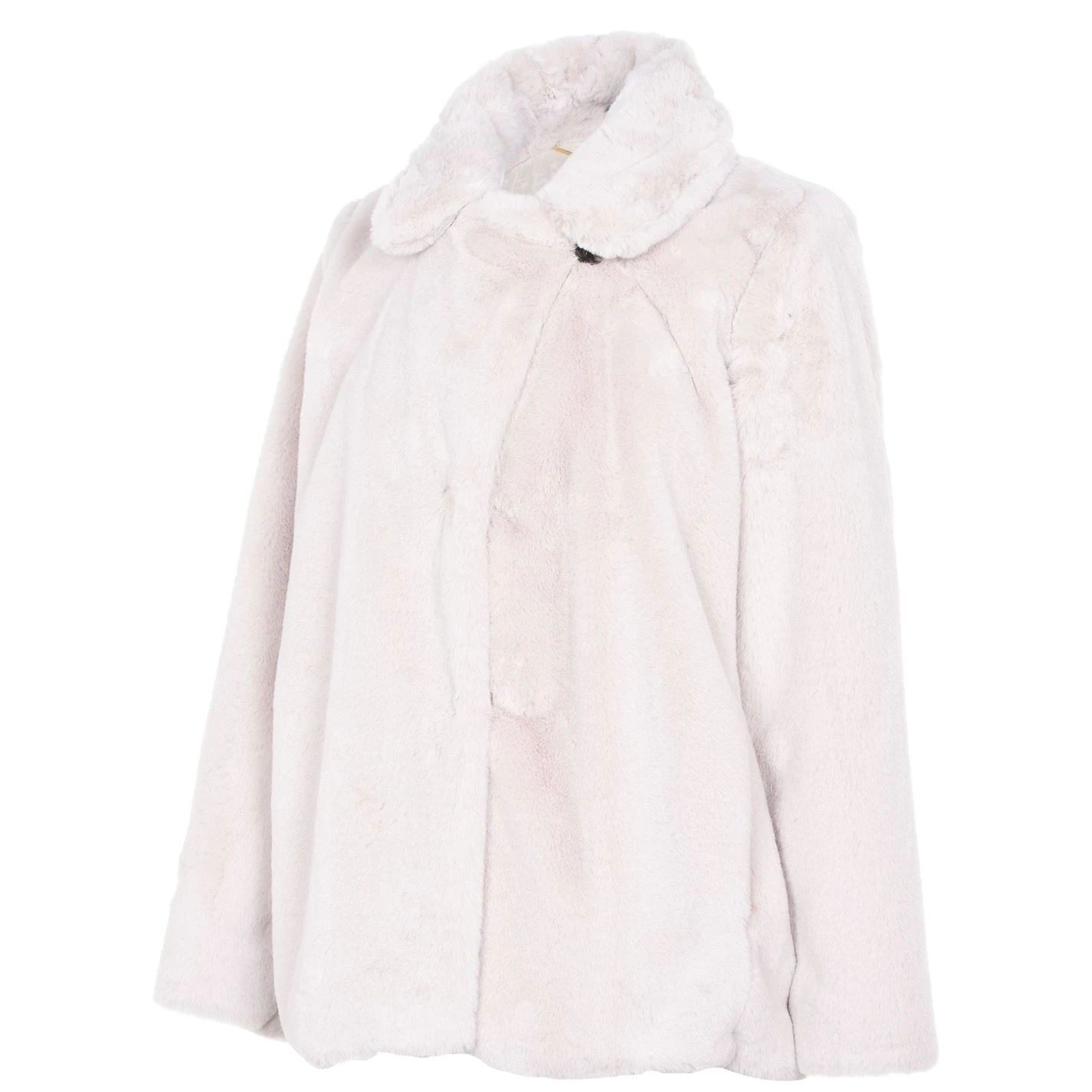 Marella Geyser Coat 6 Marella Geyser Coat - Image 6