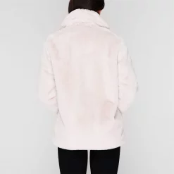 Marella Geyser Coat 8 Marella Geyser Coat -Deals Lonsdale Store 66209504 xxl a2