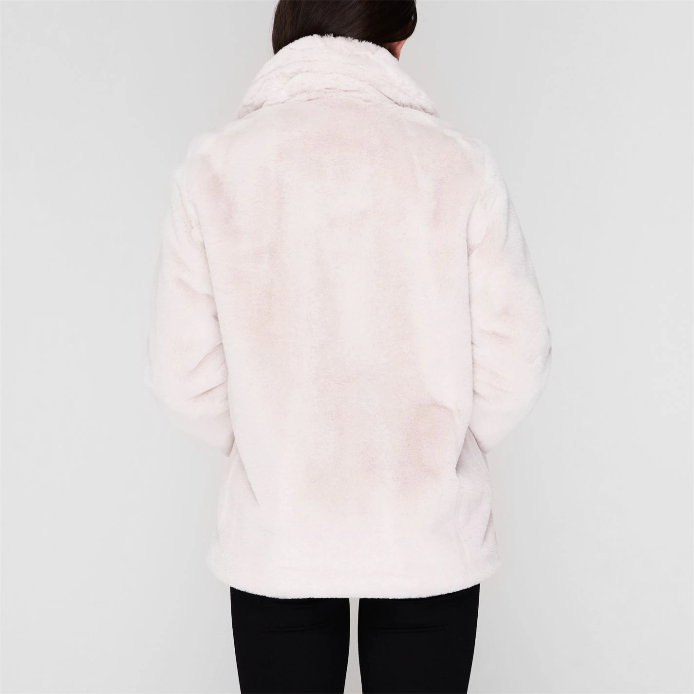 Marella Geyser Coat 3 Marella Geyser Coat - Image 3