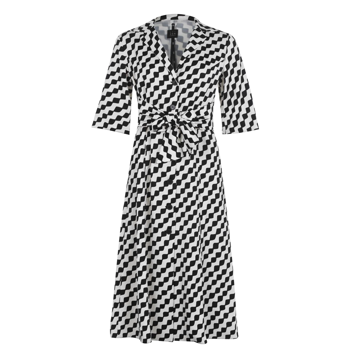 Marella Marella Shirt Dress 1 Marella Marella Shirt Dress